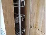 2004 Forest River Sunseeker Photo #25