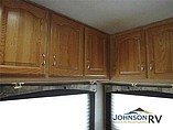 2004 Forest River Sunseeker Photo #26