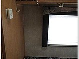 2004 Forest River Sunseeker Photo #27