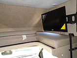 2015 Forest River Sunseeker Photo #5