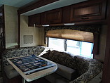 2015 Forest River Sunseeker Photo #6