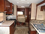 2015 Forest River Sunseeker Photo #7