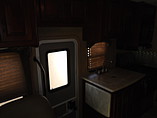 2015 Forest River Sunseeker Photo #8
