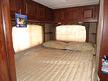 2015 Forest River Sunseeker Photo #10