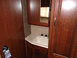 2015 Forest River Sunseeker Photo #11