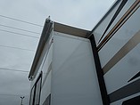 2015 Forest River Sunseeker Photo #17