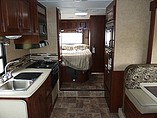 2015 Forest River Sunseeker Photo #18