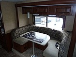 2015 Forest River Sunseeker Photo #19