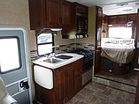 2015 Forest River Sunseeker Photo #20