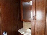 2015 Forest River Sunseeker Photo #21