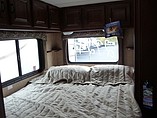 2015 Forest River Sunseeker Photo #22