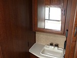 2015 Forest River Sunseeker Photo #23