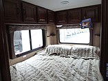 2015 Forest River Sunseeker Photo #25