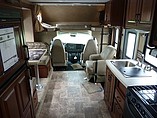 2015 Forest River Sunseeker Photo #26