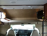 2015 Forest River Sunseeker Photo #27