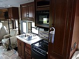 2015 Forest River Sunseeker Photo #28