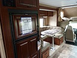 2015 Forest River Sunseeker Photo #29