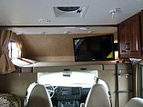 2015 Forest River Sunseeker Photo #30