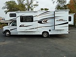 2014 Forest River Sunseeker Photo #3