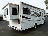 2014 Forest River Sunseeker Photo #4
