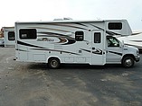 2014 Forest River Sunseeker Photo #6