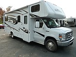 2014 Forest River Sunseeker Photo #7