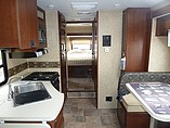 2014 Forest River Sunseeker Photo #18