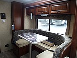 2014 Forest River Sunseeker Photo #19