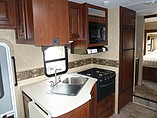 2014 Forest River Sunseeker Photo #20