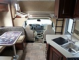 2014 Forest River Sunseeker Photo #21
