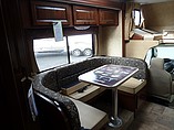 2014 Forest River Sunseeker Photo #22