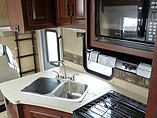 2014 Forest River Sunseeker Photo #23