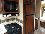 2014 Forest River Sunseeker Photo #24