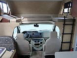 2014 Forest River Sunseeker Photo #27