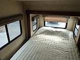 2014 Forest River Sunseeker Photo #28
