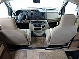 2014 Forest River Sunseeker Photo #29