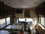 2011 Forest River Sunseeker Photo #2