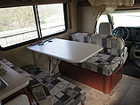 2011 Forest River Sunseeker Photo #3