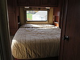 2011 Forest River Sunseeker Photo #4