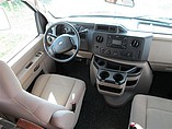 2011 Forest River Sunseeker Photo #5