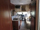 2011 Forest River Sunseeker Photo #7