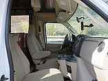 2011 Forest River Sunseeker Photo #9