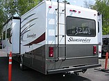 2016 Forest River Sunseeker Photo #4