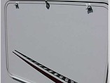 2016 Forest River Sunseeker Photo #5