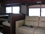 2016 Forest River Sunseeker Photo #6