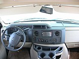 2016 Forest River Sunseeker Photo #7