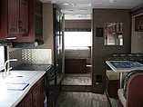 2016 Forest River Sunseeker Photo #8