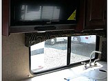 2016 Forest River Sunseeker Photo #9