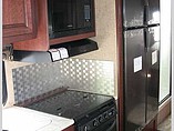2016 Forest River Sunseeker Photo #10