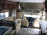 2016 Forest River Sunseeker Photo #11